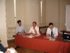 Colloquia Aquitana II - 2006 047.jpg